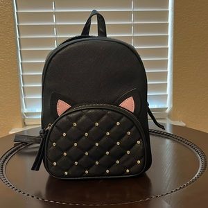 New Underonesky girls backpack 🎒